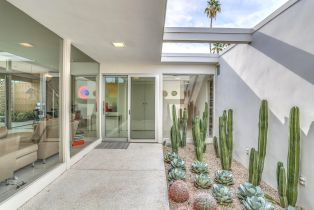 Condominium, 1202 Sandpiper st, Palm Desert, CA 92260 - 34