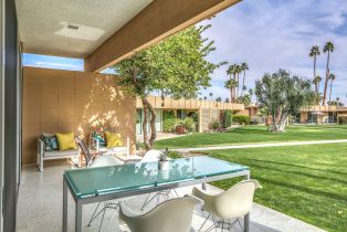 Condominium, 1202 Sandpiper st, Palm Desert, CA 92260 - 35