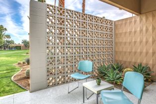 Condominium, 1202 Sandpiper st, Palm Desert, CA 92260 - 36