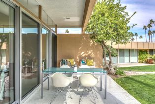 Condominium, 1202 Sandpiper st, Palm Desert, CA 92260 - 38
