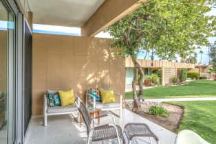 Condominium, 1202 Sandpiper st, Palm Desert, CA 92260 - 39