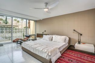 Condominium, 1202 Sandpiper st, Palm Desert, CA 92260 - 4