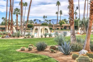 Condominium, 1202 Sandpiper st, Palm Desert, CA 92260 - 40
