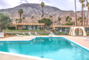 Condominium, 1202 Sandpiper st, Palm Desert, CA 92260 - 44