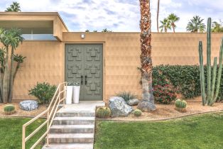 Condominium, 1202 Sandpiper st, Palm Desert, CA 92260 - 7