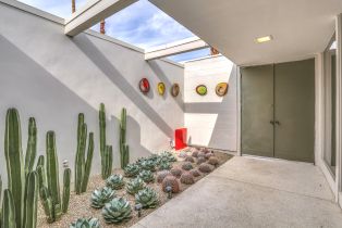 Condominium, 1202 Sandpiper st, Palm Desert, CA 92260 - 8