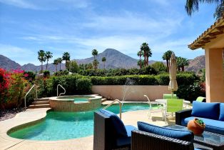 Single Family Residence, 45900 Williams, Indian Wells, CA  Indian Wells, CA 92210