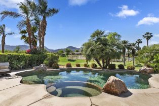 Residential Lease, 48245 Vista Calico, La Quinta, CA  La Quinta, CA 92253