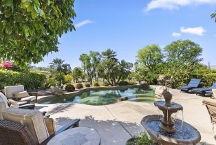 Single Family Residence, 48245 Vista Calico, La Quinta, CA 92253 - 3