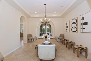 Single Family Residence, 80695 Via Tranquila, La Quinta, CA 92253 - 16