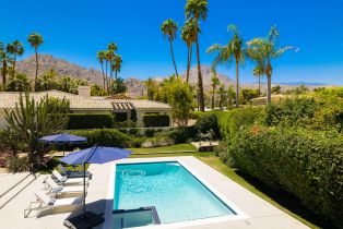 Residential Lease, 45555 Kawea Way, Indian Wells, CA  Indian Wells, CA 92210