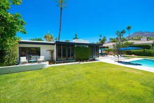 Single Family Residence, 45555 Kawea way, Indian Wells, CA 92210 - 46