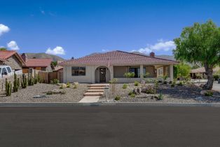 Single Family Residence, 9270 Warwick Drive, Desert Hot Springs, CA  Desert Hot Springs, CA 92240
