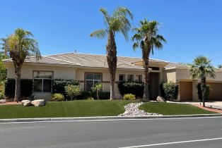 Single Family Residence, 75965 Armour Way, Palm Desert, CA  Palm Desert, CA 92211