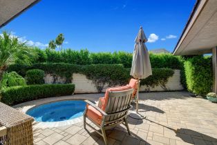 Single Family Residence, 8 Lehigh ct, Rancho Mirage, CA 92270 - 11