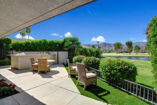 Single Family Residence, 8 Lehigh ct, Rancho Mirage, CA 92270 - 2
