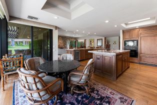 Single Family Residence, 8 Lehigh ct, Rancho Mirage, CA 92270 - 20