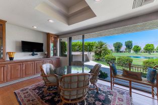Single Family Residence, 8 Lehigh ct, Rancho Mirage, CA 92270 - 21