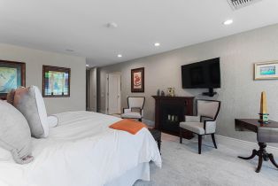 Single Family Residence, 8 Lehigh ct, Rancho Mirage, CA 92270 - 24