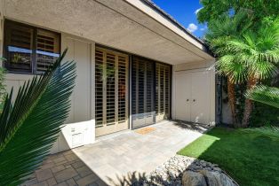 Single Family Residence, 8 Lehigh ct, Rancho Mirage, CA 92270 - 36