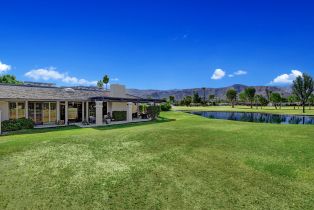 Single Family Residence, 8 Lehigh ct, Rancho Mirage, CA 92270 - 37