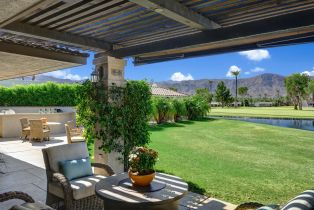 Single Family Residence, 8 Lehigh ct, Rancho Mirage, CA 92270 - 5