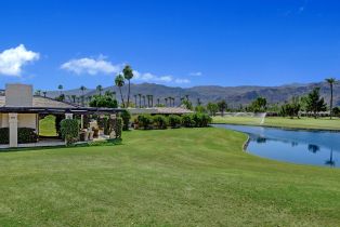 Single Family Residence, 8 Lehigh ct, Rancho Mirage, CA 92270 - 6