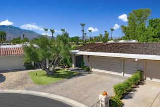 Single Family Residence, 8 Lehigh ct, Rancho Mirage, CA 92270 - 8