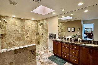 Condominium, 126 Castellana, Palm Desert, CA 92260 - 13