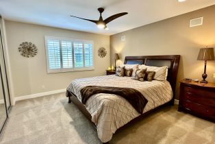 Condominium, 126 Castellana, Palm Desert, CA 92260 - 15