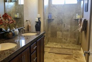 Condominium, 126 Castellana, Palm Desert, CA 92260 - 6