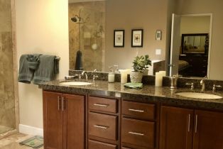 Condominium, 126 Castellana, Palm Desert, CA 92260 - 8