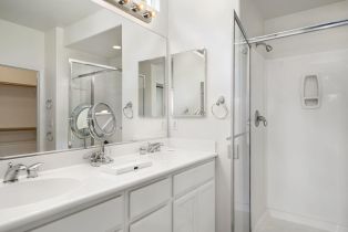 Single Family Residence, 60224 Honeysuckle st, La Quinta, CA 92253 - 25