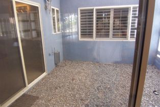 Condominium, 195 Desert Lakes dr, Rancho Mirage, CA 92270 - 23