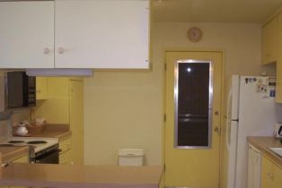 Single Family Residence, 43420 Illinois ave, Palm Desert, CA 92211 - 10