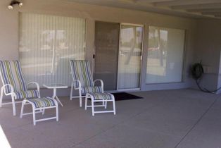 Single Family Residence, 43420 Illinois ave, Palm Desert, CA 92211 - 11