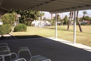 Single Family Residence, 43420 Illinois ave, Palm Desert, CA 92211 - 12