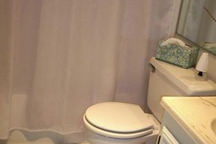 Single Family Residence, 43420 Illinois ave, Palm Desert, CA 92211 - 17