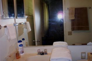 Single Family Residence, 43420 Illinois ave, Palm Desert, CA 92211 - 19