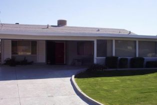 Single Family Residence, 43420 Illinois ave, Palm Desert, CA 92211 - 2