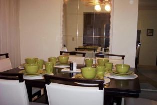 Single Family Residence, 43420 Illinois ave, Palm Desert, CA 92211 - 3