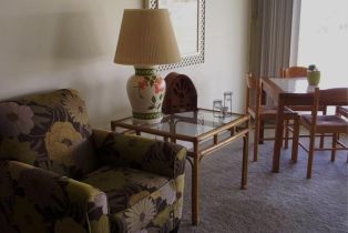 Single Family Residence, 43420 Illinois ave, Palm Desert, CA 92211 - 4