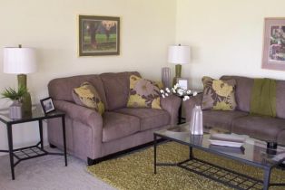 Single Family Residence, 43420 Illinois ave, Palm Desert, CA 92211 - 5