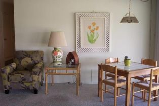 Single Family Residence, 43420 Illinois ave, Palm Desert, CA 92211 - 7