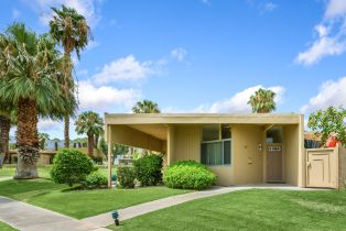 Residential Lease, 142 Sandpiper Street, Palm Desert, CA  Palm Desert, CA 92260