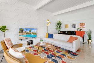 Condominium, 142 Sandpiper st, Palm Desert, CA 92260 - 10