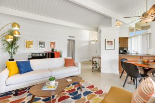 Condominium, 142 Sandpiper st, Palm Desert, CA 92260 - 11