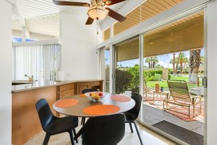 Condominium, 142 Sandpiper st, Palm Desert, CA 92260 - 12