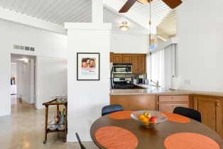 Condominium, 142 Sandpiper st, Palm Desert, CA 92260 - 13