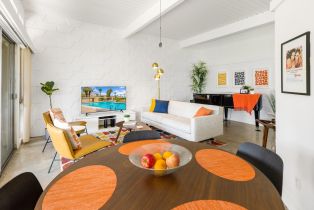 Condominium, 142 Sandpiper st, Palm Desert, CA 92260 - 14